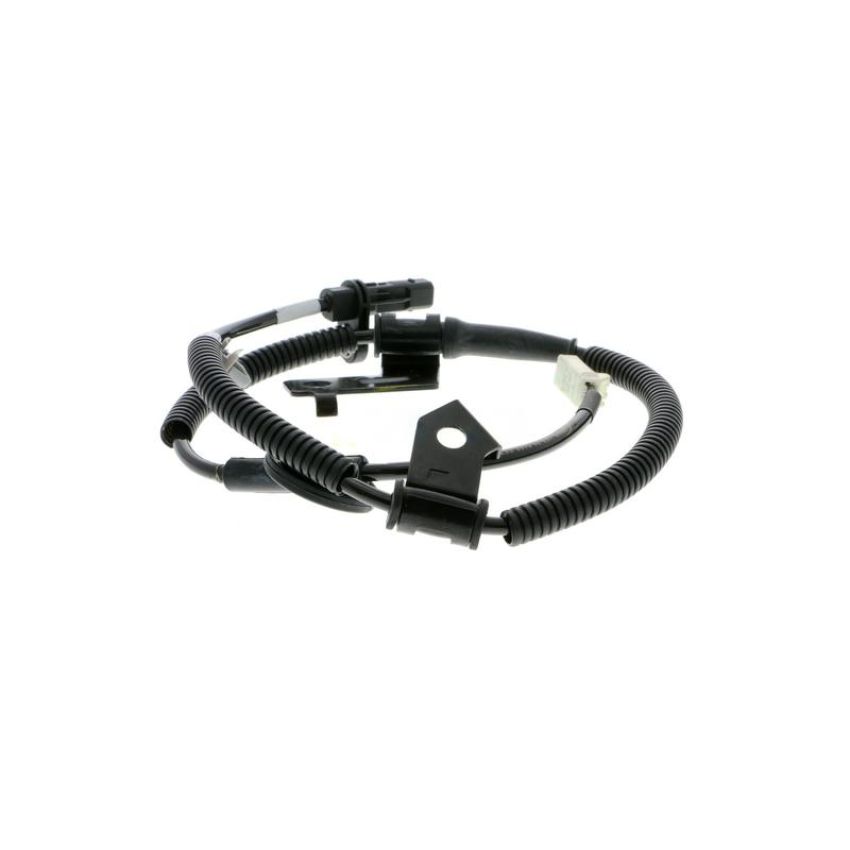 VEMO V52-72-0168 Sensor, wheel speed