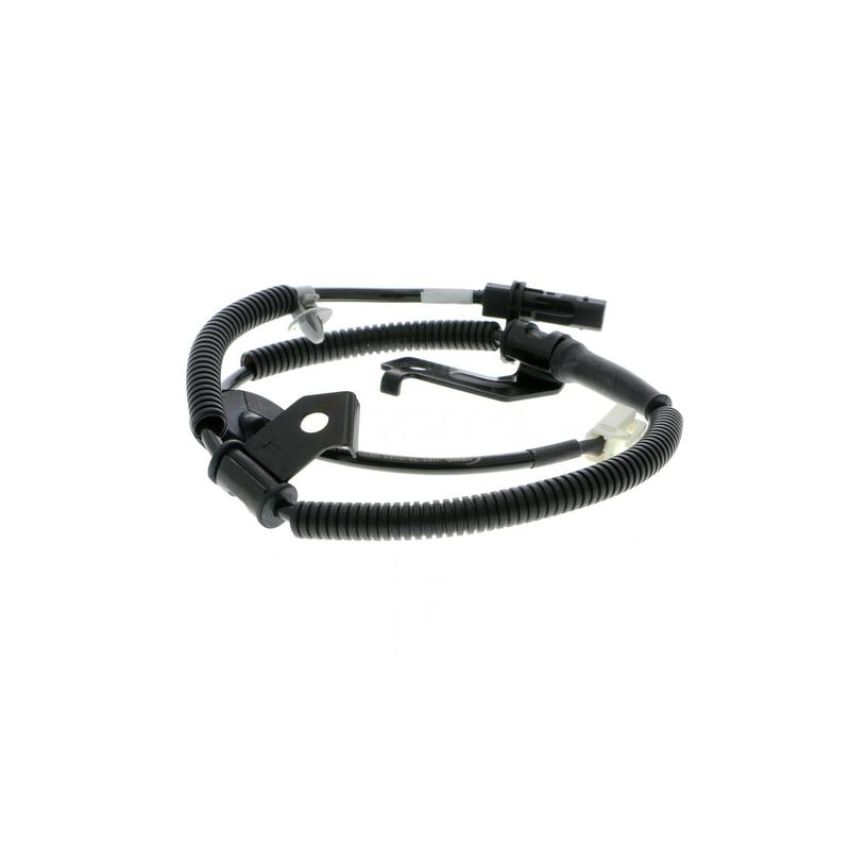 VEMO V52-72-0168 Sensor, wheel speed