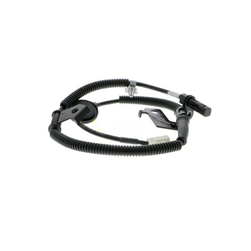 VEMO V52-72-0168 Sensor, wheel speed