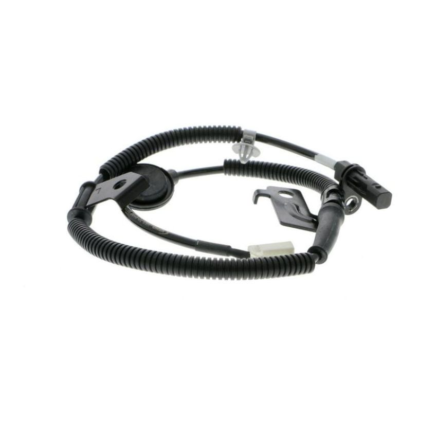 VEMO V52-72-0168 Sensor, wheel speed