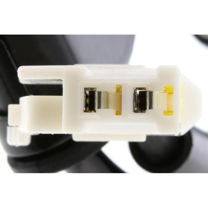 VEMO V52-72-0171 Sensor, wheel speed