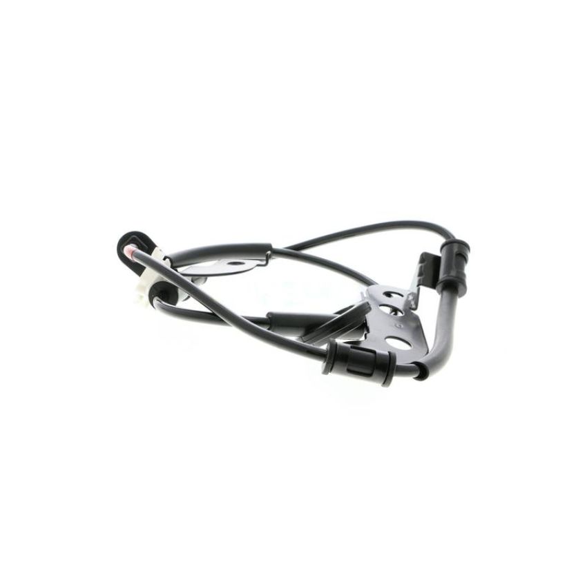 VEMO V52-72-0171 Sensor, wheel speed