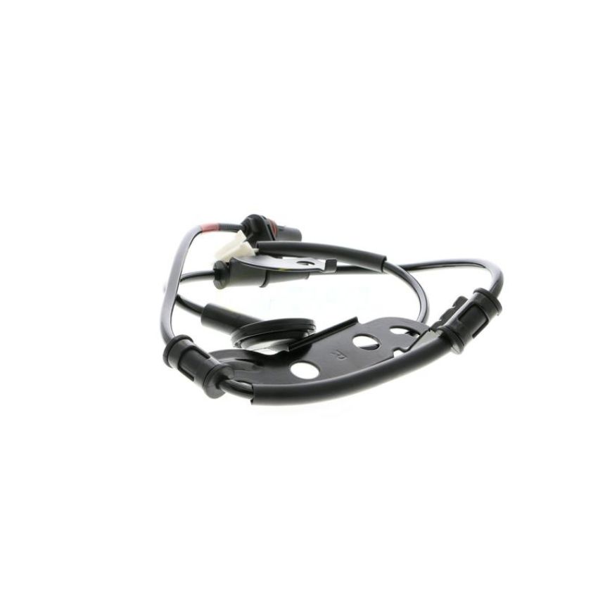 VEMO V52-72-0171 Sensor, wheel speed