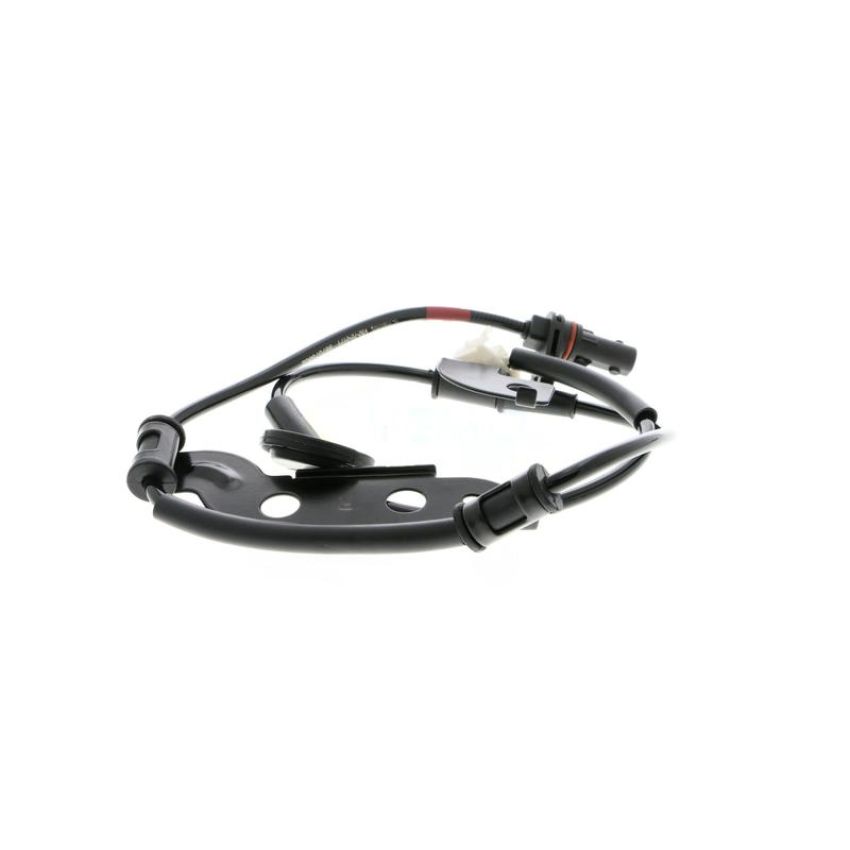 VEMO V52-72-0171 Sensor, wheel speed