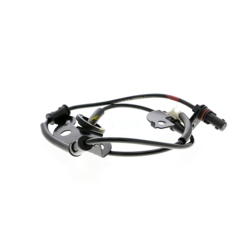 VEMO V52-72-0171 Sensor, wheel speed