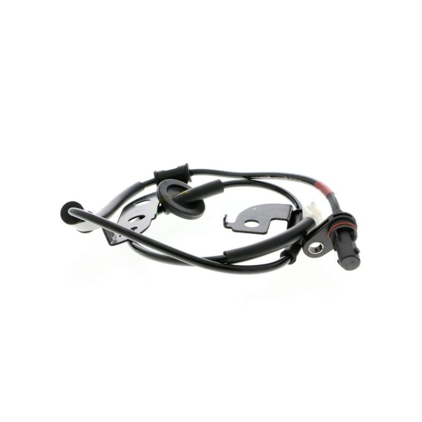 VEMO V52-72-0171 Sensor, wheel speed