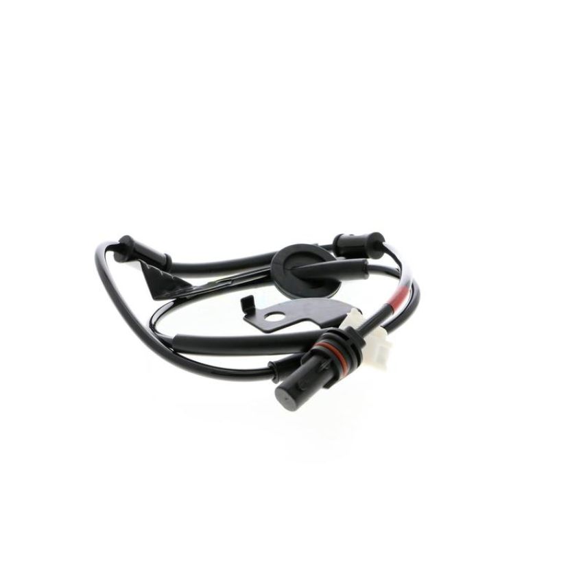 VEMO V52-72-0171 Sensor, wheel speed