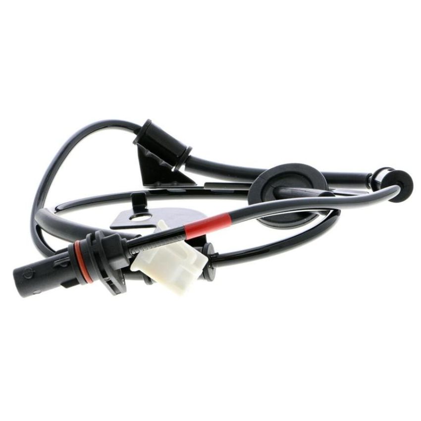 VEMO V52-72-0171 Sensor, wheel speed