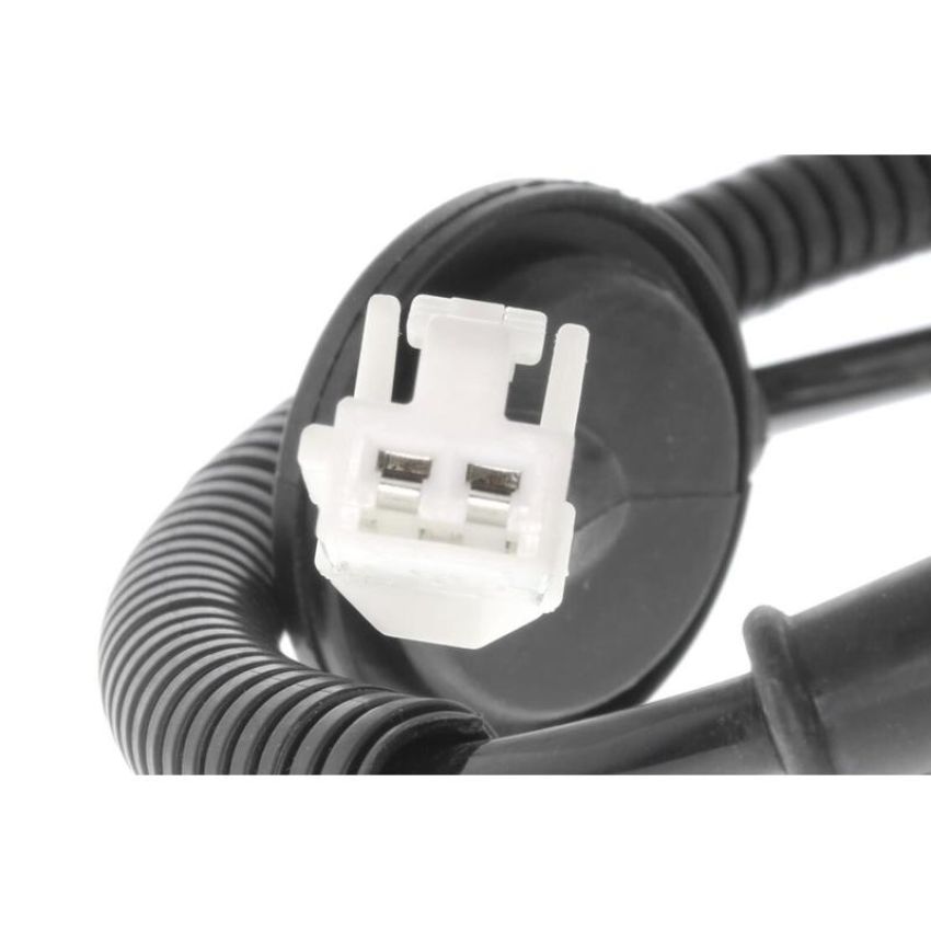 VEMO V52-72-0172 Sensor, wheel speed