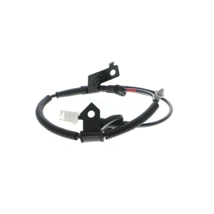 VEMO V52-72-0172 Sensor, wheel speed