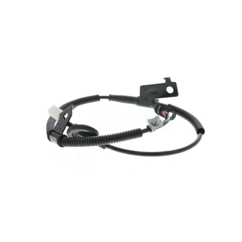 VEMO V52-72-0172 Sensor, wheel speed