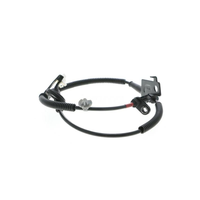 VEMO V52-72-0172 Sensor, wheel speed