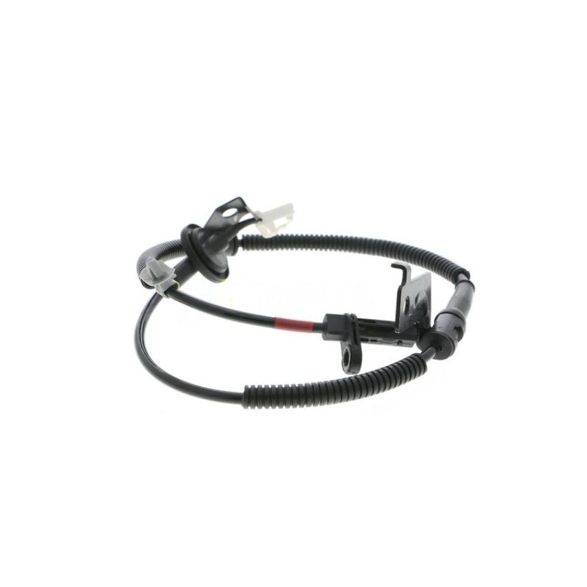 VEMO V52-72-0172 Sensor, wheel speed