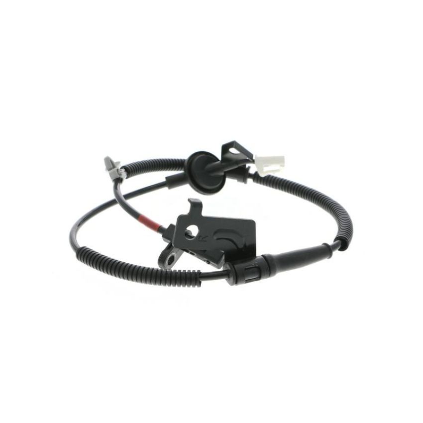 VEMO V52-72-0172 Sensor, wheel speed