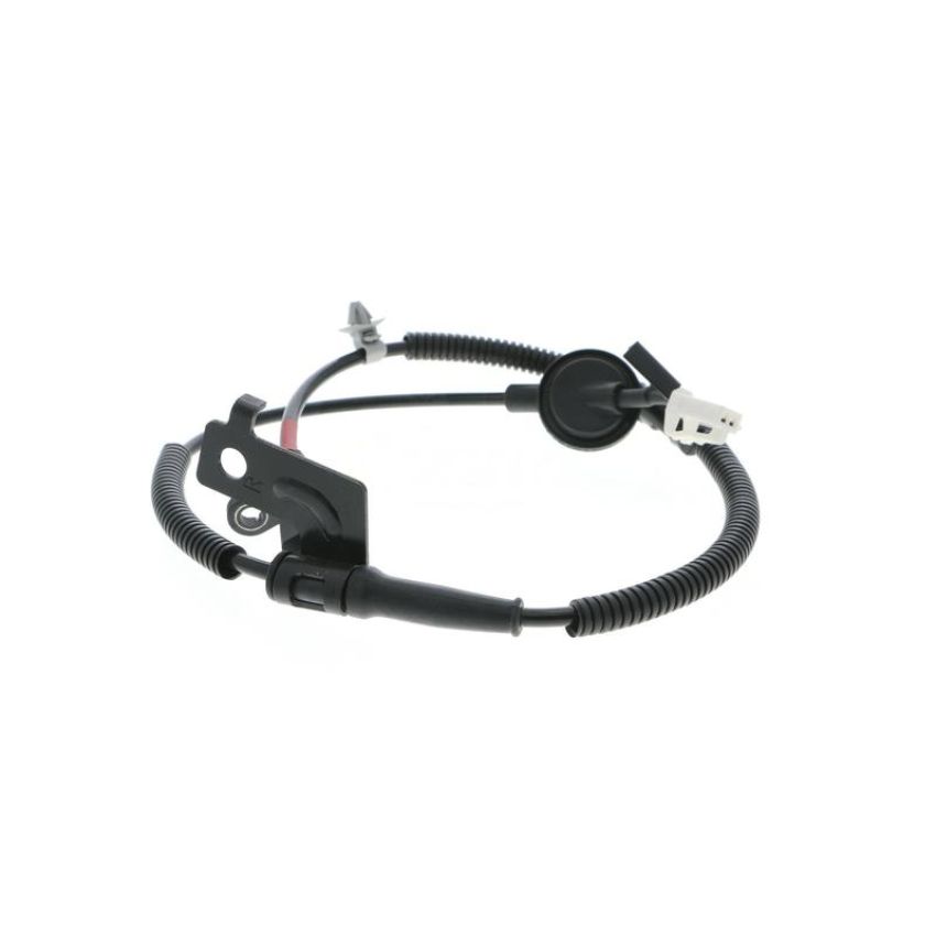 VEMO V52-72-0172 Sensor, wheel speed