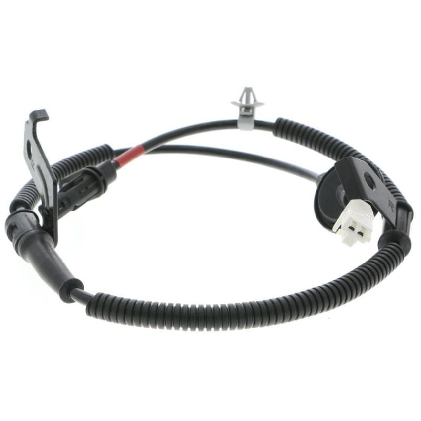 VEMO V52-72-0172 Sensor, wheel speed