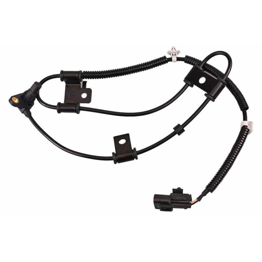 VEMO V52-72-0177 Sensor, wheel speed