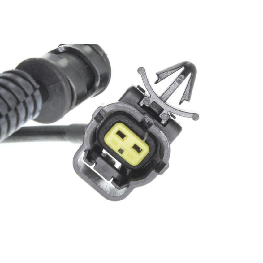 VEMO V52-72-0181 Sensor, wheel speed