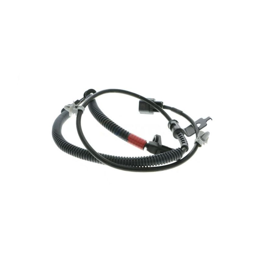 VEMO V52-72-0181 Sensor, wheel speed