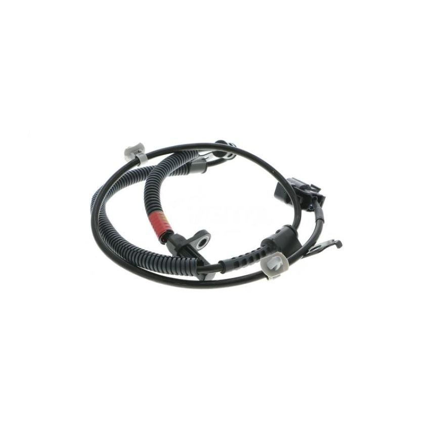 VEMO V52-72-0181 Sensor, wheel speed