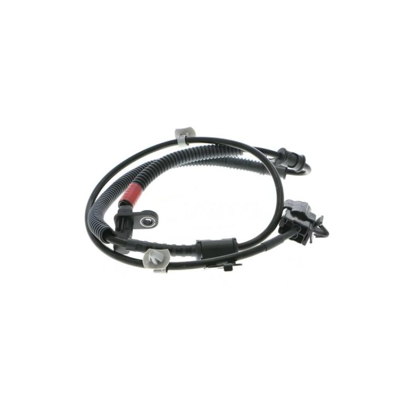 VEMO V52-72-0181 Sensor, wheel speed