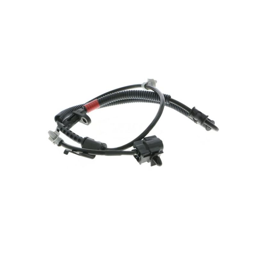VEMO V52-72-0181 Sensor, wheel speed