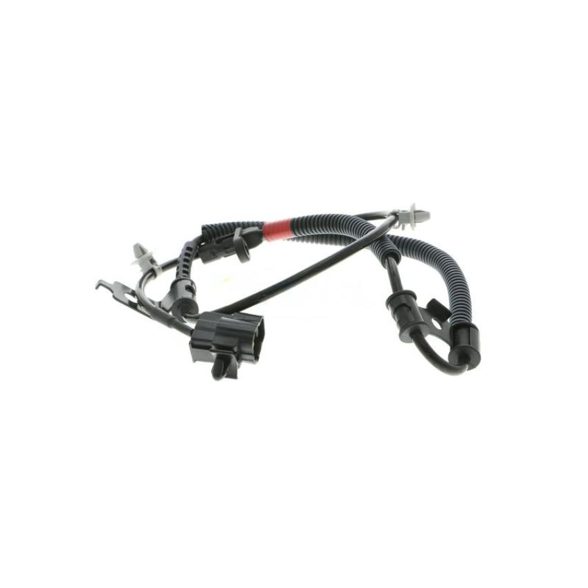VEMO V52-72-0181 Sensor, wheel speed