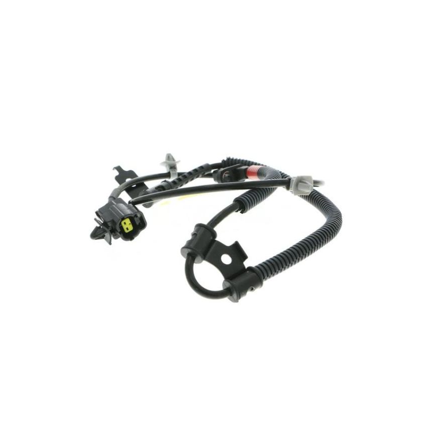VEMO V52-72-0181 Sensor, wheel speed