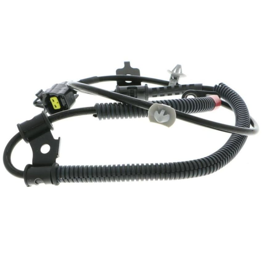 VEMO V52-72-0181 Sensor, wheel speed