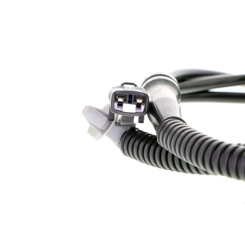 VEMO V52-72-0182 Sensor, wheel speed