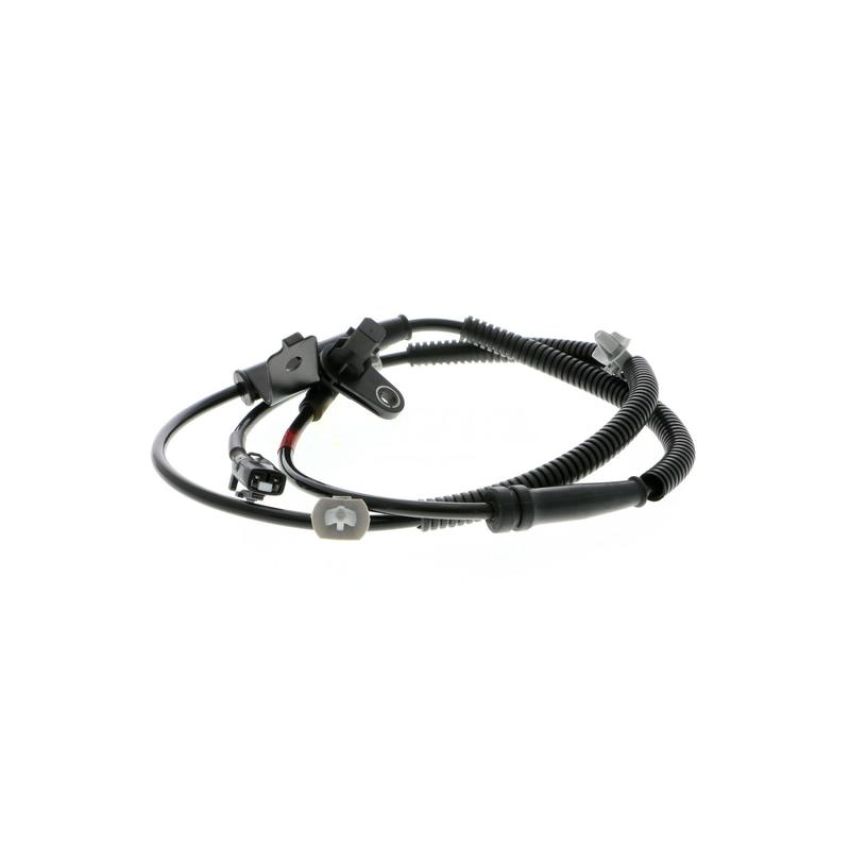 VEMO V52-72-0182 Sensor, wheel speed