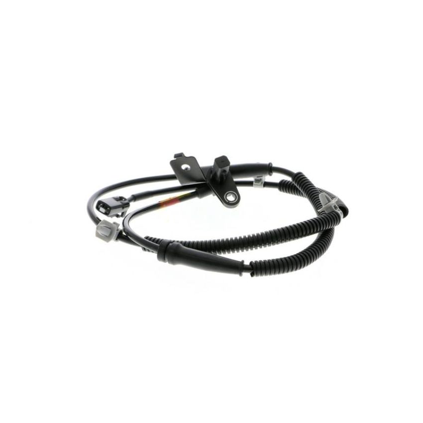 VEMO V52-72-0182 Sensor, wheel speed