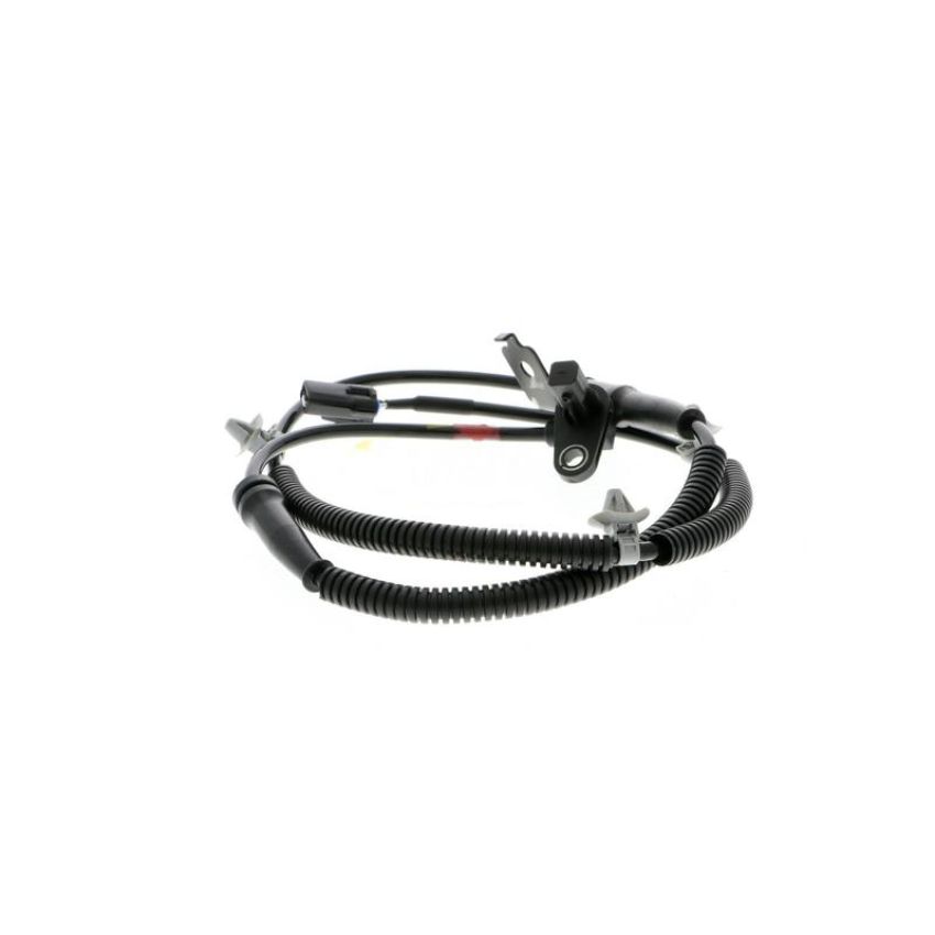 VEMO V52-72-0182 Sensor, wheel speed