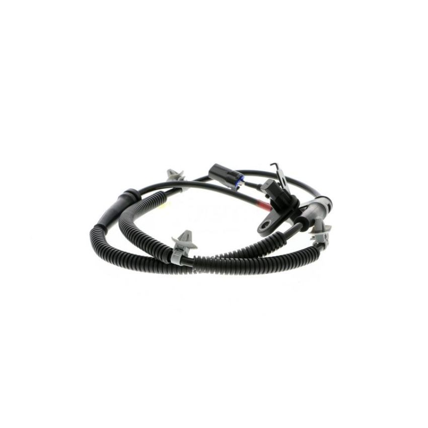 VEMO V52-72-0182 Sensor, wheel speed
