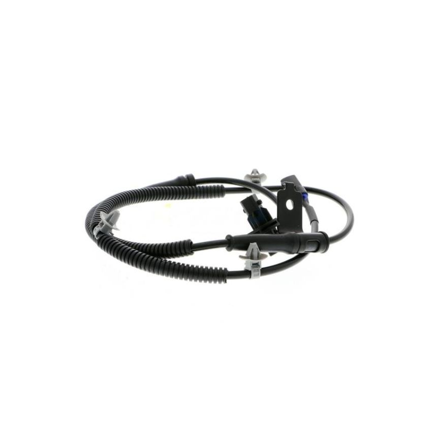 VEMO V52-72-0182 Sensor, wheel speed