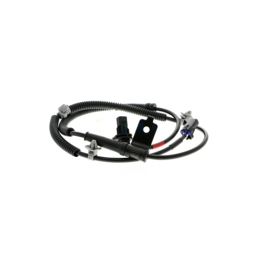 VEMO V52-72-0182 Sensor, wheel speed