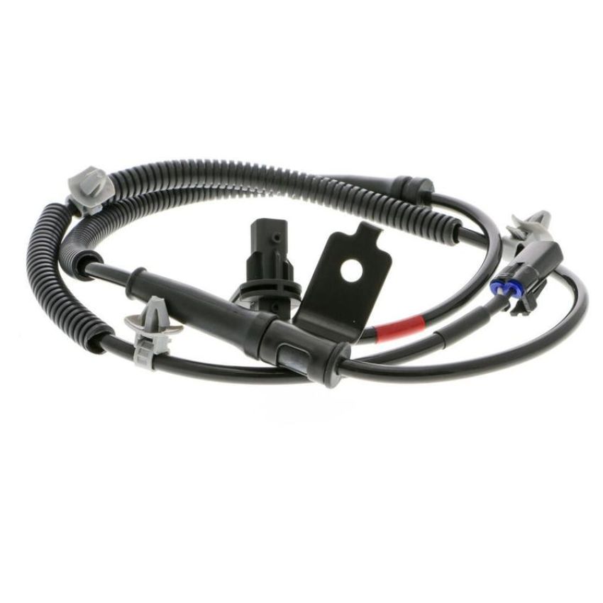 VEMO V52-72-0182 Sensor, wheel speed