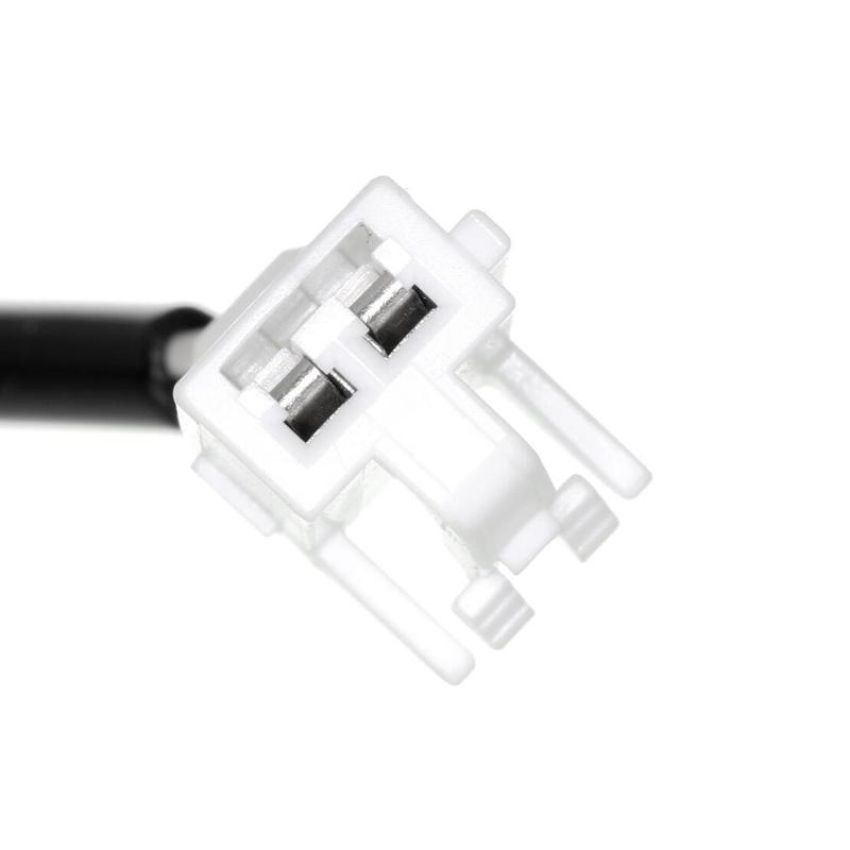 VEMO V52-72-0186 Sensor, wheel speed
