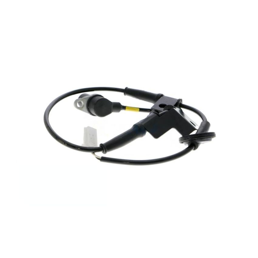 VEMO V52-72-0186 Sensor, wheel speed