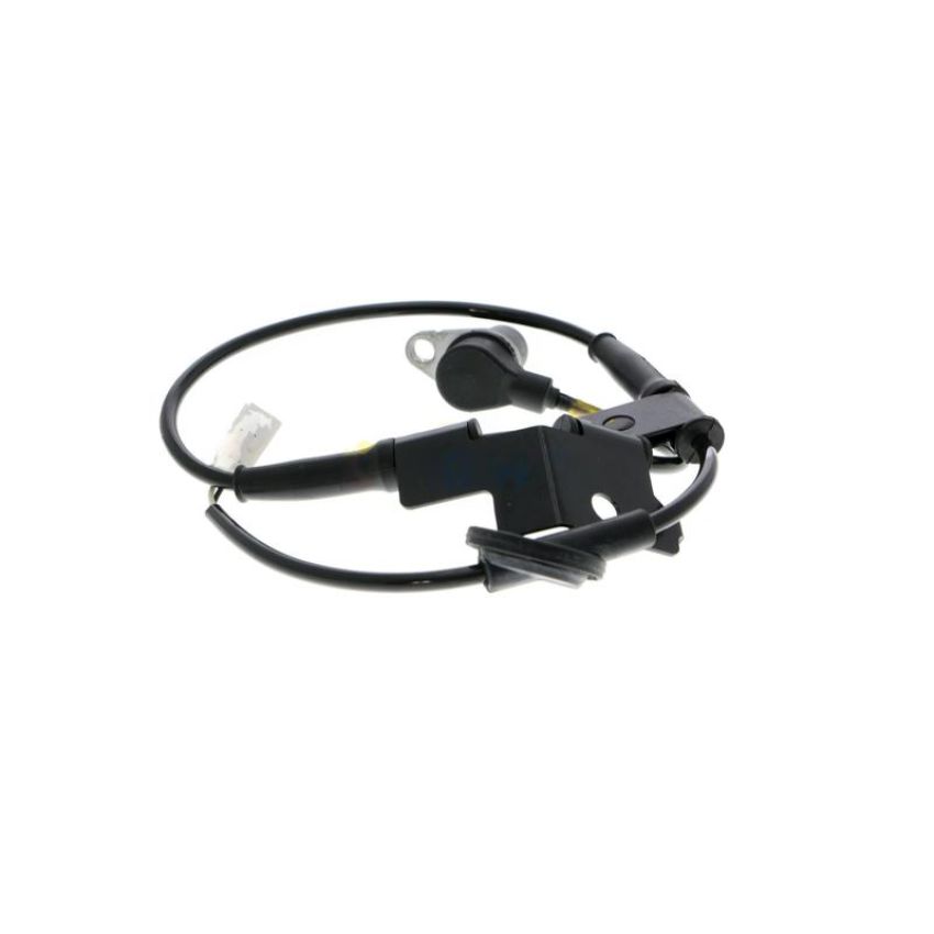 VEMO V52-72-0186 Sensor, wheel speed