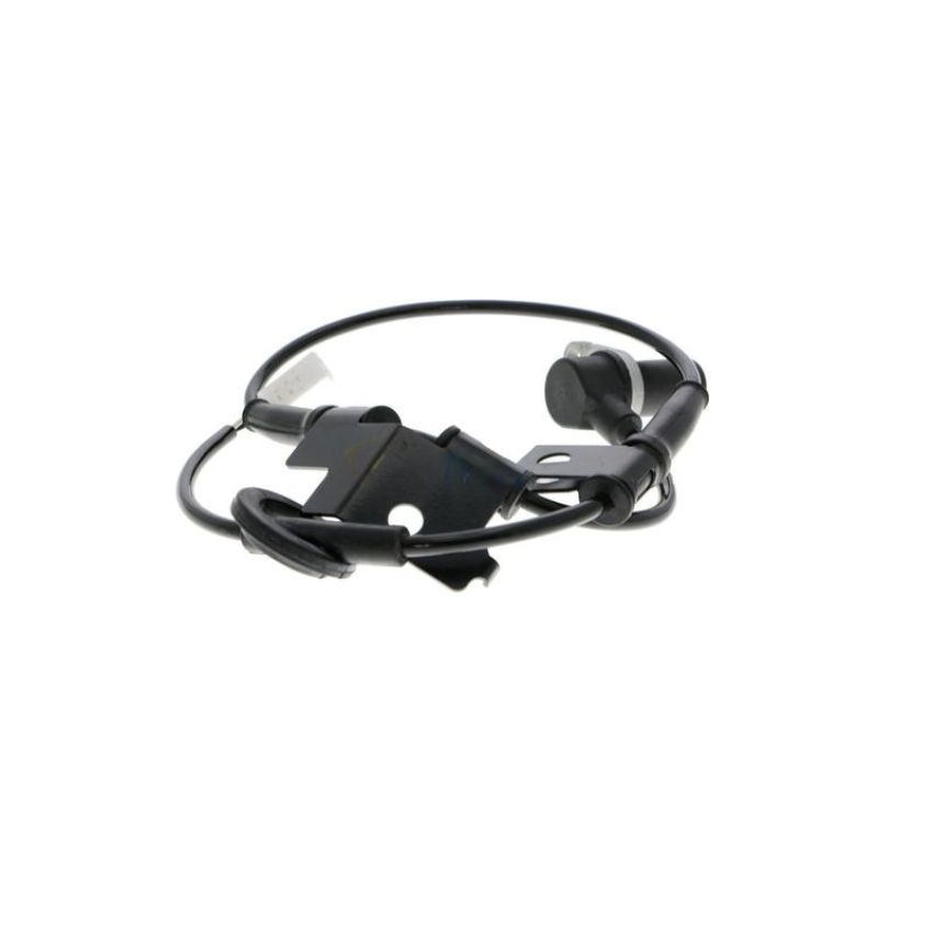 VEMO V52-72-0186 Sensor, wheel speed