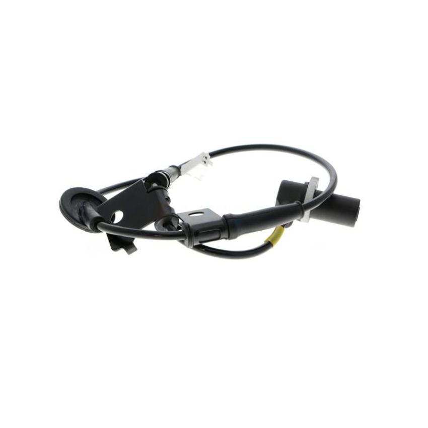 VEMO V52-72-0186 Sensor, wheel speed