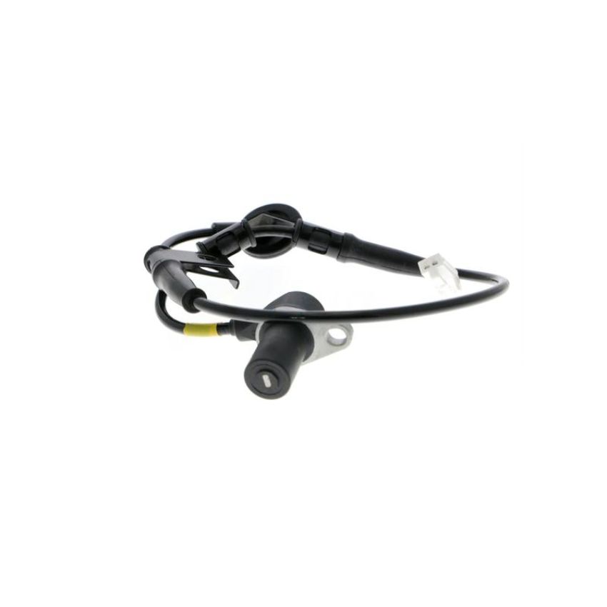 VEMO V52-72-0186 Sensor, wheel speed
