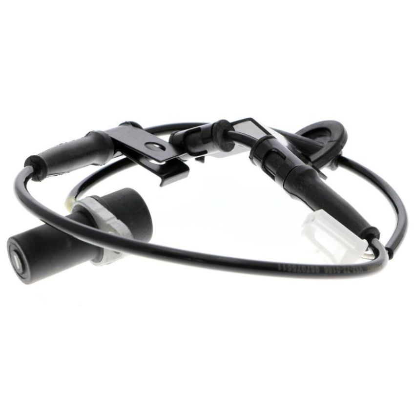 VEMO V52-72-0186 Sensor, wheel speed