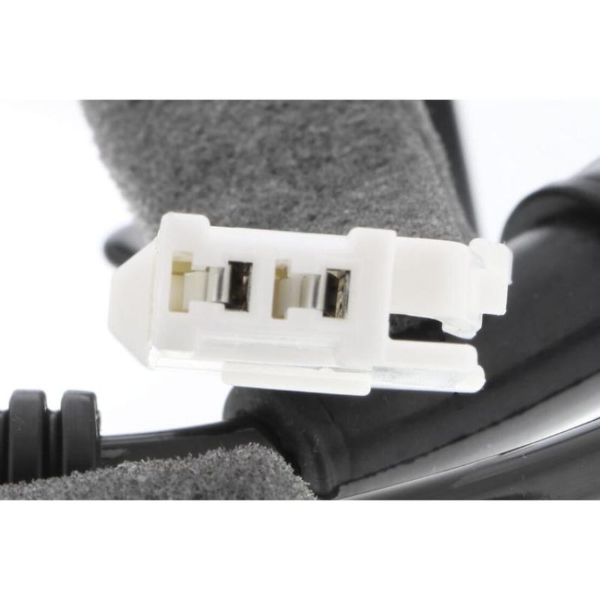VEMO V52-72-0188 Sensor, wheel speed