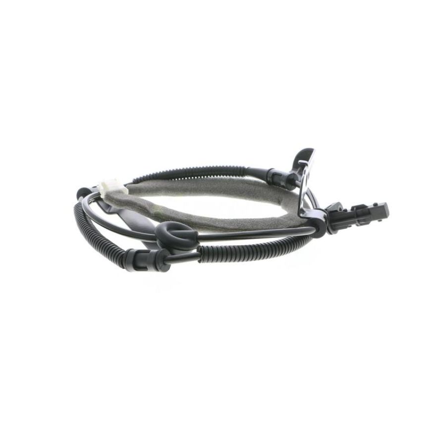 VEMO V52-72-0188 Sensor, wheel speed