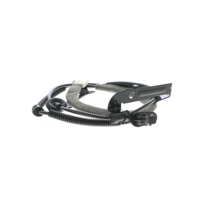VEMO V52-72-0188 Sensor, wheel speed
