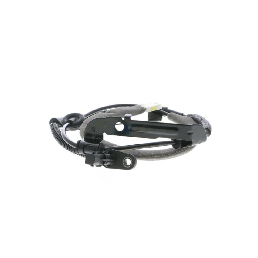 VEMO V52-72-0188 Sensor, wheel speed
