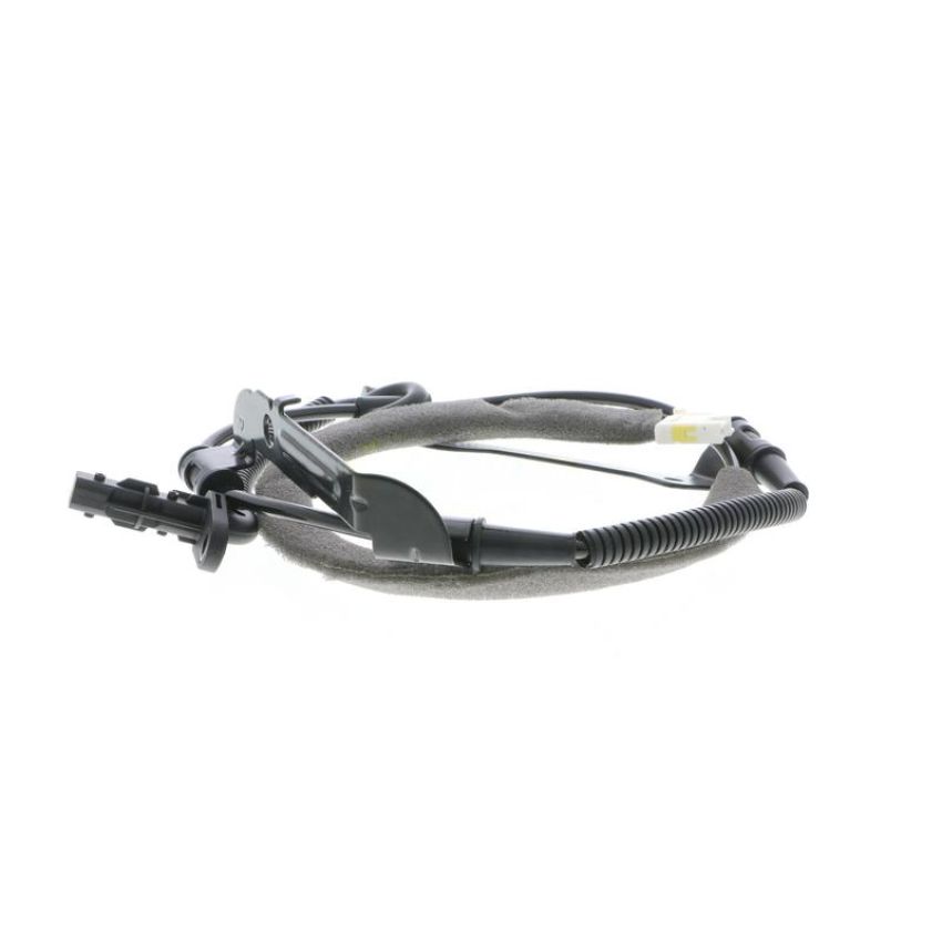 VEMO V52-72-0188 Sensor, wheel speed