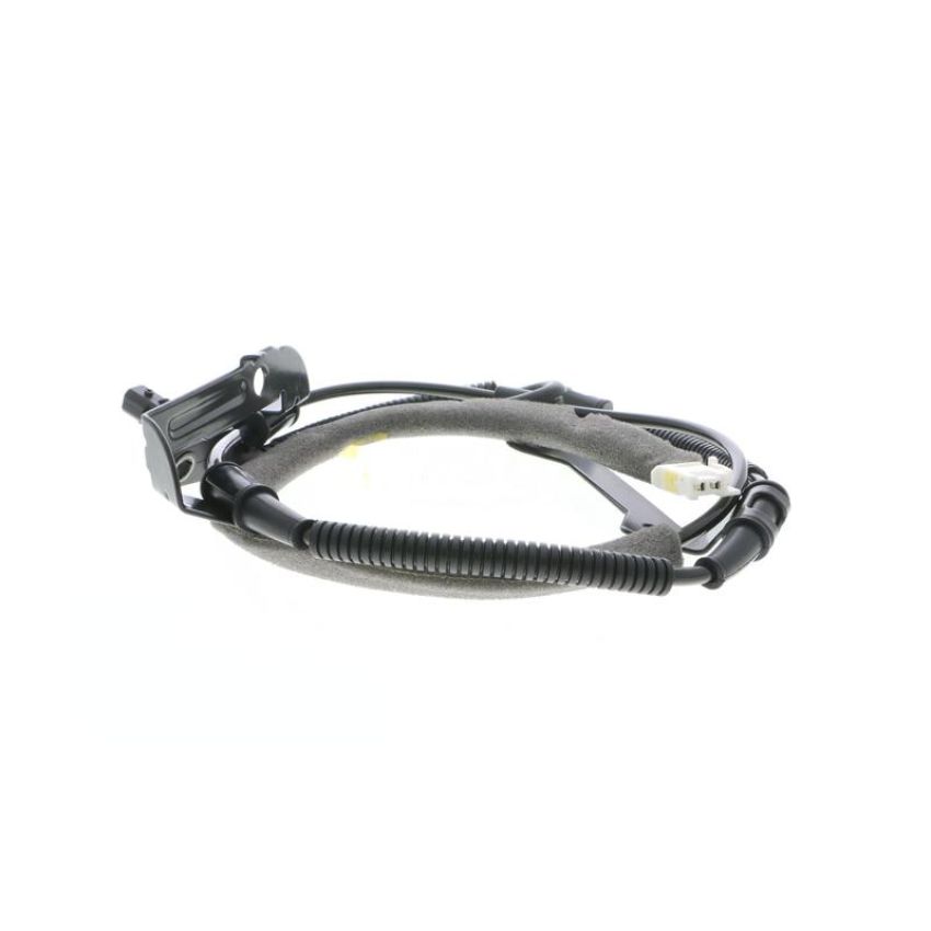 VEMO V52-72-0188 Sensor, wheel speed